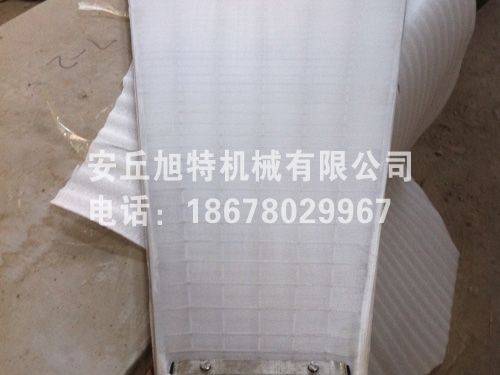 網袋