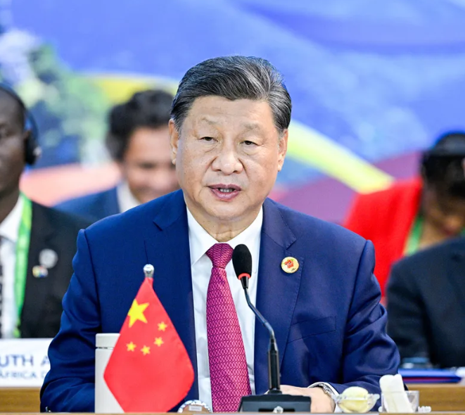 20241119_143535_980647.png image.png